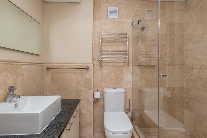 2 Bedroom Property for Sale in Plumstead Western Cape